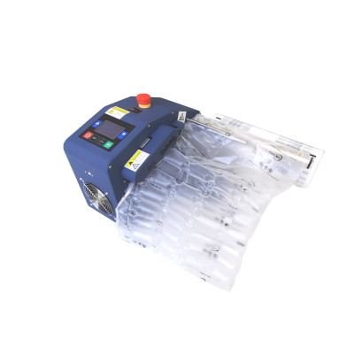 Množství v kartonu (ks)