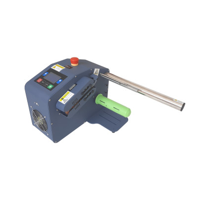 Množství v kartonu (ks)