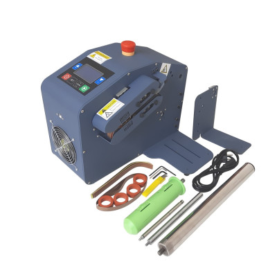 Množství v kartonu (ks)