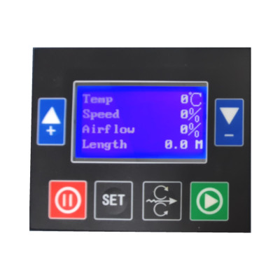 Množství v kartonu (ks)