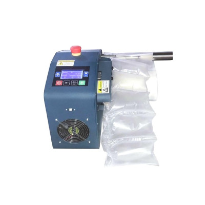 Množství v kartonu (ks)