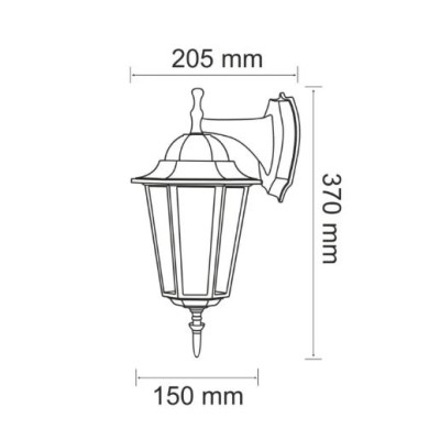Množstvo v kartóne (ks)