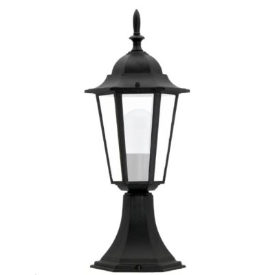 Množstvo v kartóne (ks)