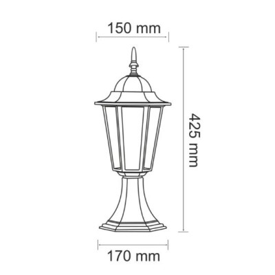 Množstvo v kartóne (ks)