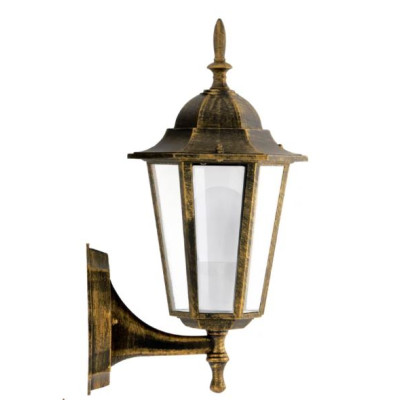 Množstvo v kartóne (ks)