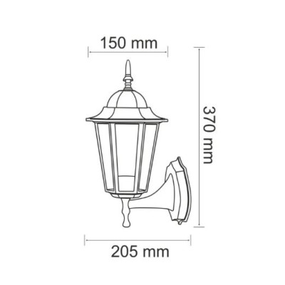 Množstvo v kartóne (ks)