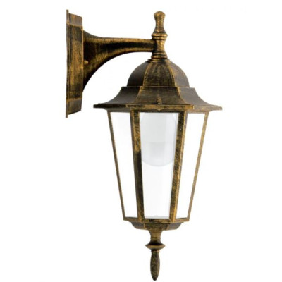 Množstvo v kartóne (ks)