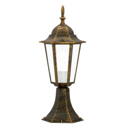 Množstvo v kartóne (ks)