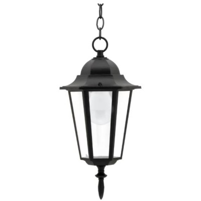 Množstvo v kartóne (ks)