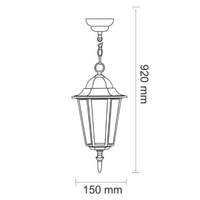 Množstvo v kartóne (ks)