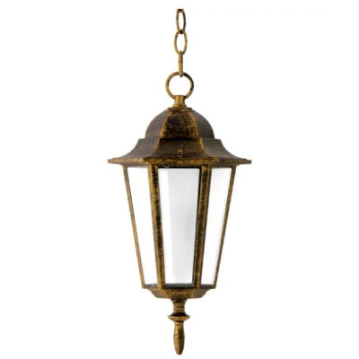 Množstvo v kartóne (ks)