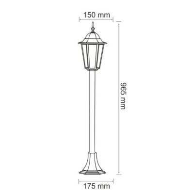 Množstvo v kartóne (ks)