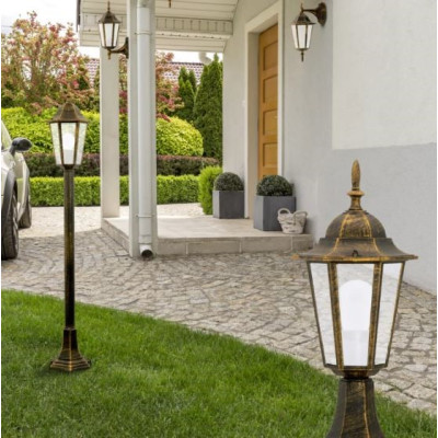 Množstvo v kartóne (ks)