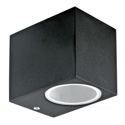 Množstvo v balení (ks)