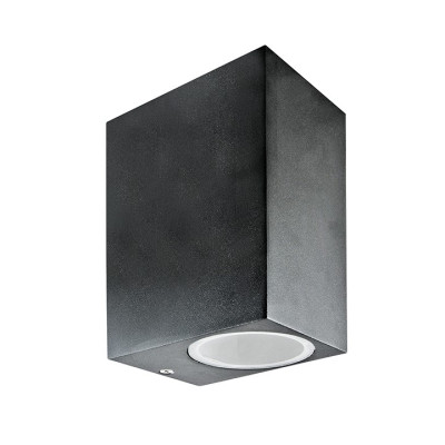 Množstvo v balení (ks)