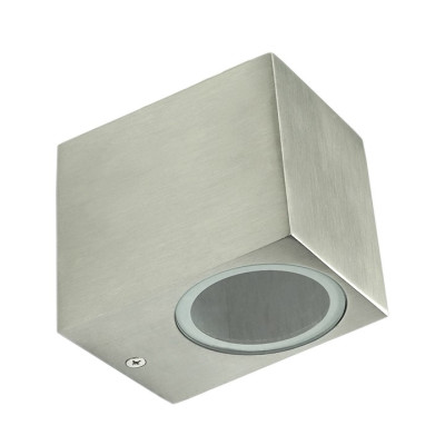 Množstvo v balení (ks)