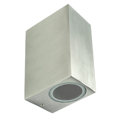 Množstvo v balení (ks)