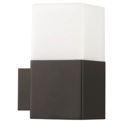 Množstvo v kartóne (ks)