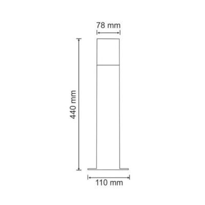 Množstvo v kartóne (ks)