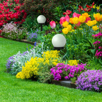 Množstvo v kartóne (ks)