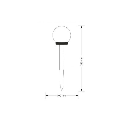 Množstvo v kartóne (ks)