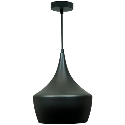 Množstvo v kartóne (ks)