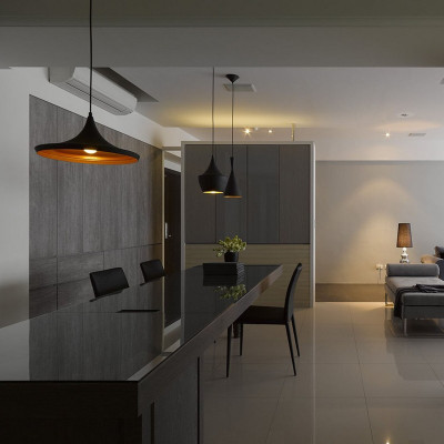 Množstvo v kartóne (ks)