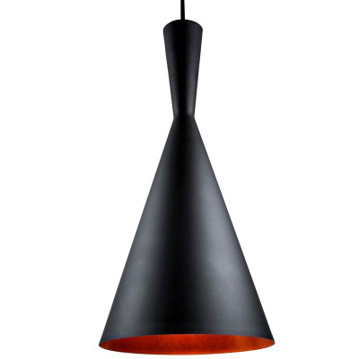 Množstvo v kartóne (ks)