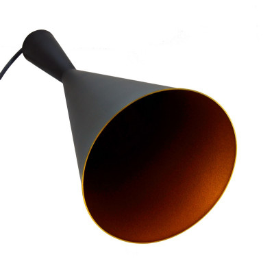 Množstvo v kartóne (ks)