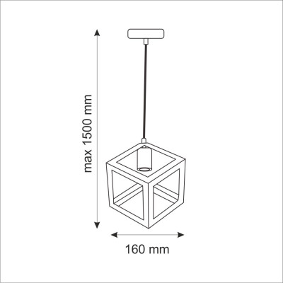 Množstvo v kartóne (ks)