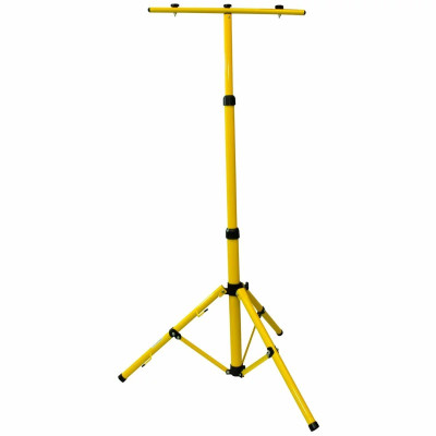 Množstvo v kartóne (ks)