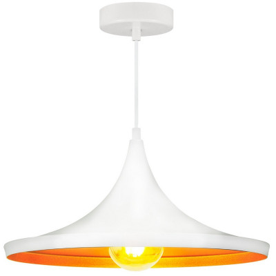 Množstvo v kartóne (ks)