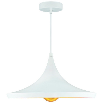 Množstvo v kartóne (ks)