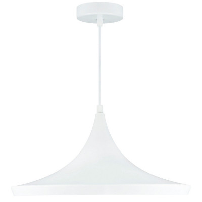 Množstvo v kartóne (ks)