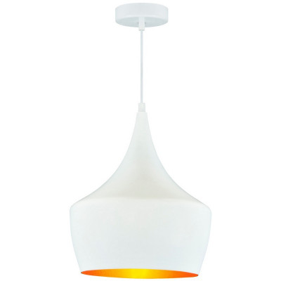 Množstvo v kartóne (ks)