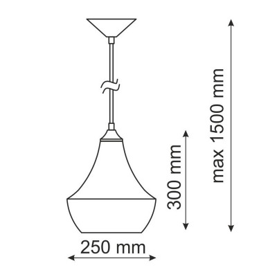 Množstvo v kartóne (ks)
