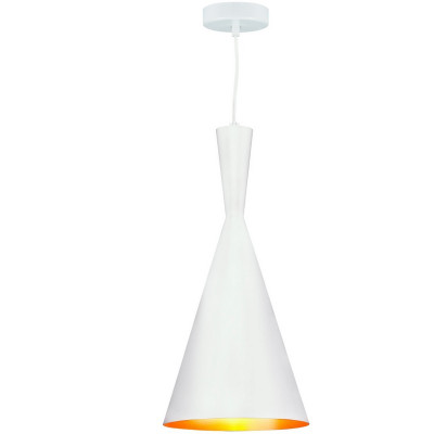 Množstvo v kartóne (ks)