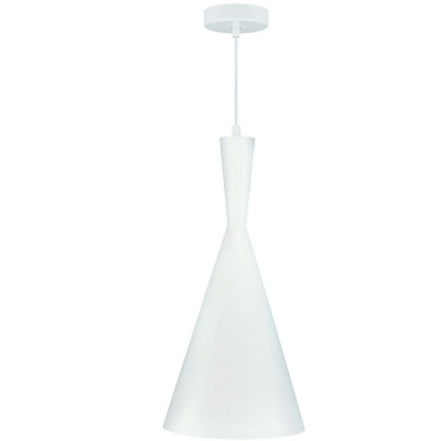 Množstvo v kartóne (ks)