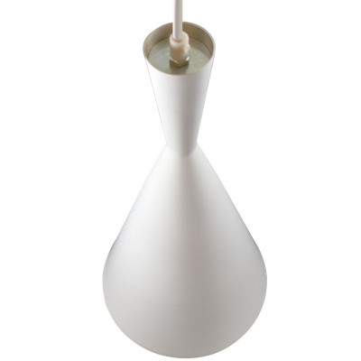 Množstvo v kartóne (ks)