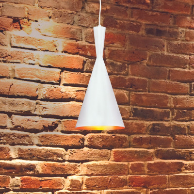 Množstvo v kartóne (ks)