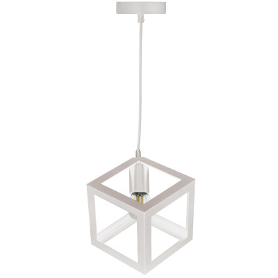 Množstvo v kartóne (ks)