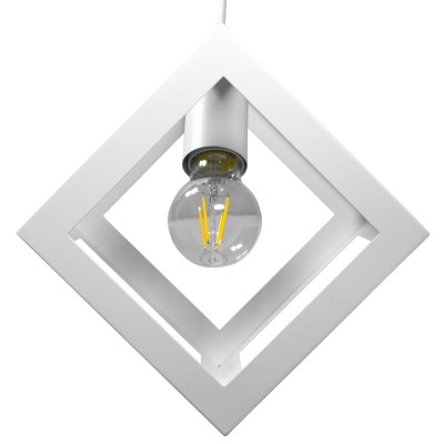 Množstvo v kartóne (ks)