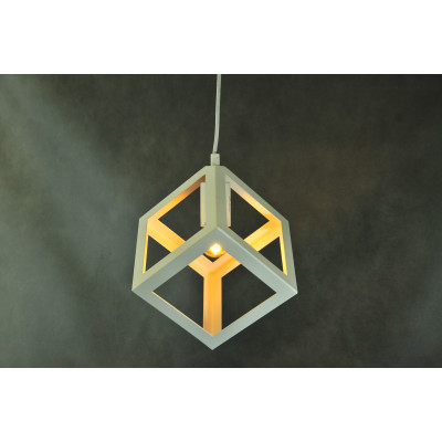 Množstvo v kartóne (ks)