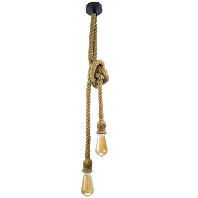 Množstvo v kartóne (ks)