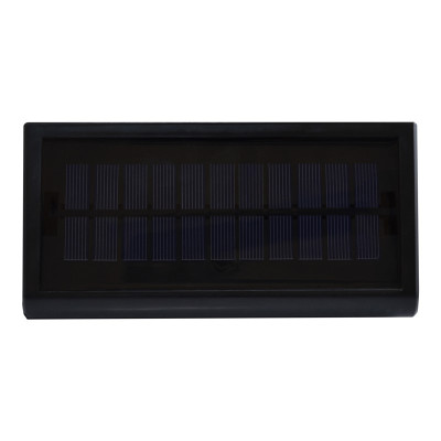 Množstvo v kartóne (ks)