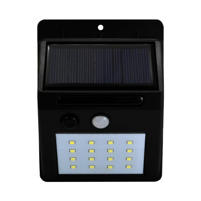 Množstvo v kartóne (ks)