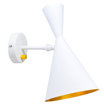 Množstvo v kartóne (ks)