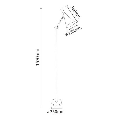 Množstvo v kartóne (ks)