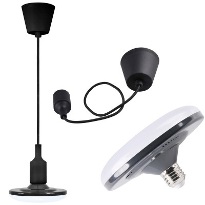 Množstvo v kartóne (ks)