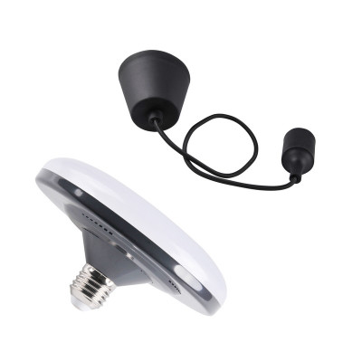 Množstvo v kartóne (ks)